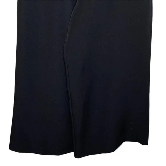 Coconuda Italian Made Jumpsuit - Picture 3 of 12